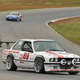 Image for article titled Green! Green! Green! At The 25 Hours Of Thunderhill